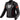Revit Xena 4 Pro Damen Lederjacke