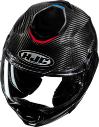 HJC F100 Carbon Stan Klapphelm