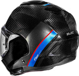 HJC F100 Carbon Stan Klapphelm