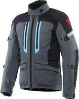 Dainese Mangen Absoluteshell Pro Wasserdichte Textiljacke