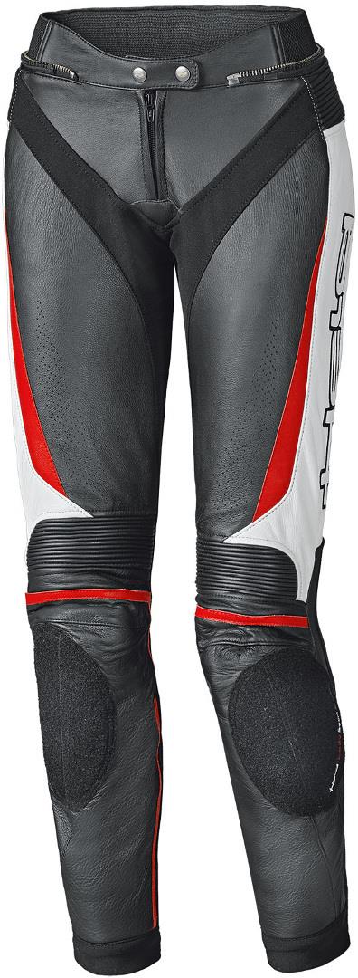 Pantalon en cuir pour femme Held Lane II