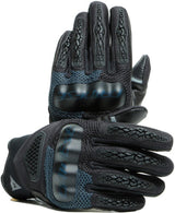 Dainese D-Explorer 2 motorcycle gloves