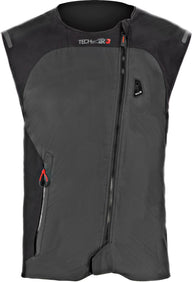 Gilet airbag Alpinestars Tech-Air 3