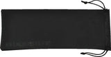Bobster Paragon Sonnenbrille