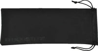 Bobster Paragon Sonnenbrille