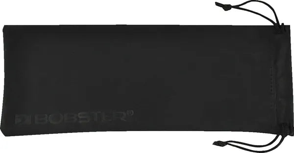 Bobster Paragon Sonnenbrille