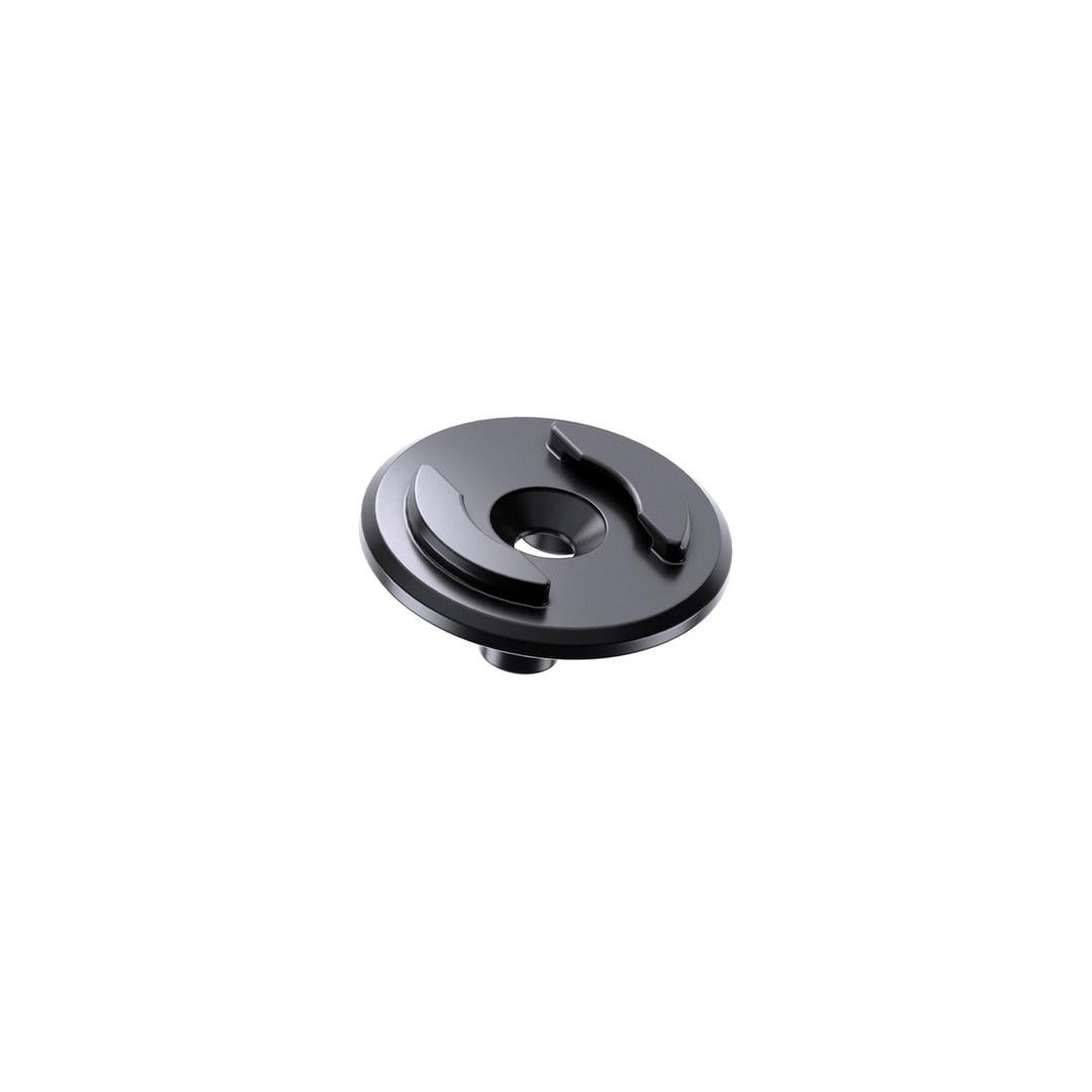 SP Connect Head SPC+ Handle Bar Pro