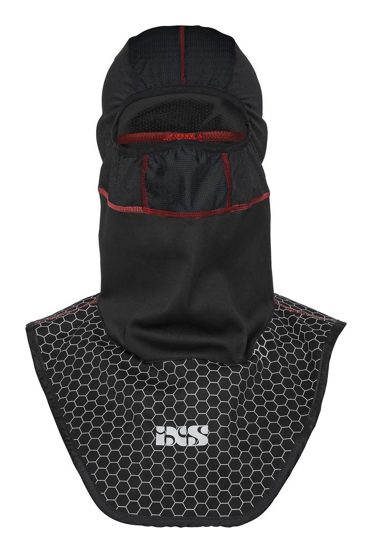 IXS Sturmhaube 365