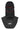 IXS Sturmhaube 365