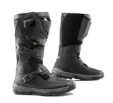 FALCO DURANT 2 Stiefel