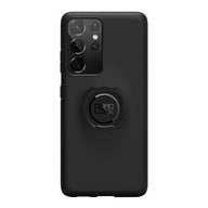 QUAD LOCK SPC+ SAMSUNG GALAXY S21 ULTRA  Uni