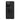 QUAD LOCK SPC+ SAMSUNG GALAXY S21 ULTRA  Uni