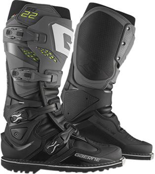 Gaerne Endurostiefel SG22 Gore-Tex