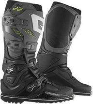 Gaerne Endurostiefel SG22 Gore-Tex