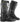 Gaerne Endurostiefel SG22 Gore-Tex