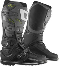 Gaerne Endurostiefel SG22 Gore-Tex