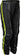 FLY RACING F-16 Raze Jugend Hose
