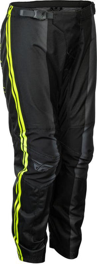 FLY RACING F-16 Raze Jugend Hose