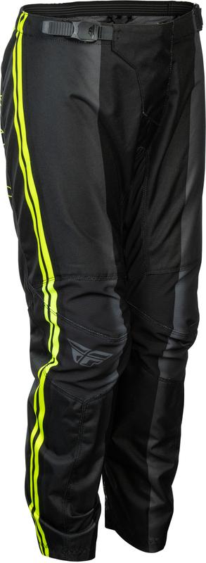FLY RACING F-16 Raze Jugend Hose
