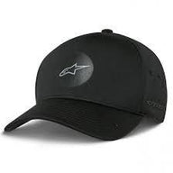 Alpinestars Caps