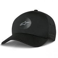 Alpinestars Caps