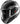 Shark Klapphelm Oxo Mekarium