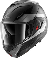 Shark Klapphelm Oxo Mekarium