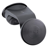 Sp Connect Charging Suction Mount SPC+