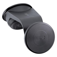 Sp Connect Charging Suction Mount SPC+
