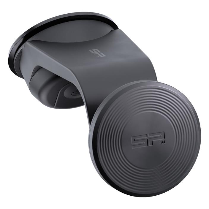 Sp Connect Charging Suction Mount SPC+