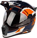 Klim Krios Pro Carbon Helmet