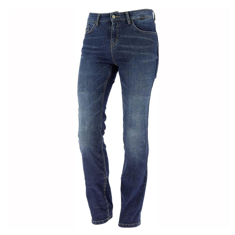 Richa Nora Jeans Damen