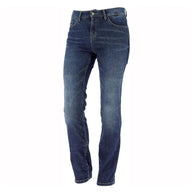 Richa Nora Jeans Damen