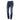 Richa Nora Jeans Damen