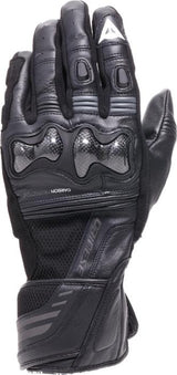 Dainese Reacto Carbon Lang Handschuh