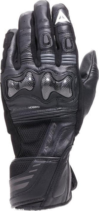 Dainese Reacto Carbon Lang Handschuh