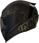 Icon Airflite full-face helmet