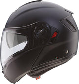 Caberg Levo X