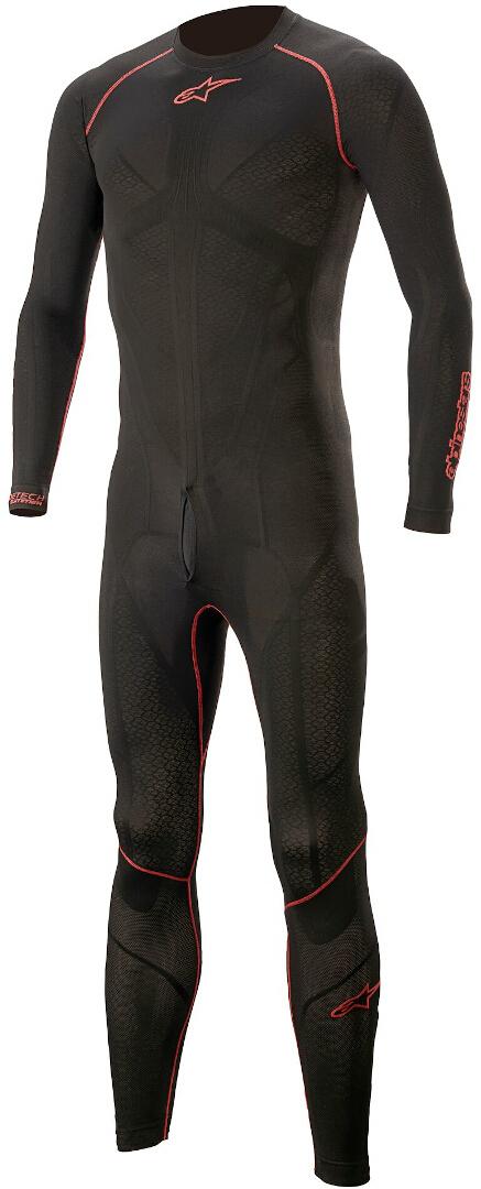 Sous-combinaison Alpinestars Ride Tech Lite 1 pièce