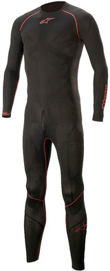 Sous-combinaison Alpinestars Ride Tech Lite 1 pièce