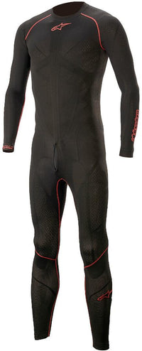 Sous-combinaison Alpinestars Ride Tech Lite 1 pièce