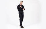John Doe Regular Cargo Mono