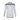FOX Airline Aviation Motocross Jersey L