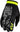 FLY RACING Lite Flake Handschuhe
