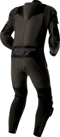 RST Tractech Evo D3O 1-PC Lederkombi