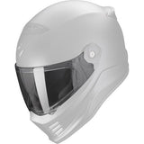 SCORPION Visier 3D COVERT FX