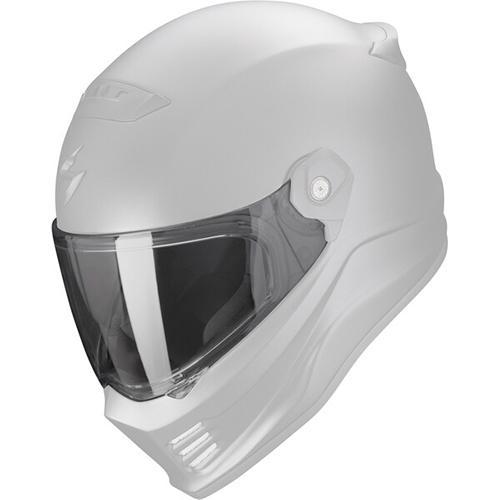 SCORPION Visier 3D COVERT FX