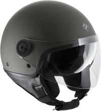 Tucano Urbano Jethelm El`Mettin 6.0