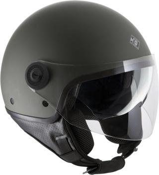 Tucano Urbano Jethelm El`Mettin 6.0