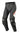 Pantalon en cuir Alpinestars Missile v2
